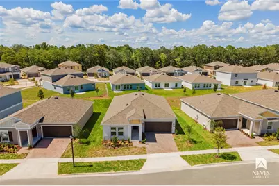 4847 Edensbridge Lane, Kissimmee, FL 34746 - Photo 3