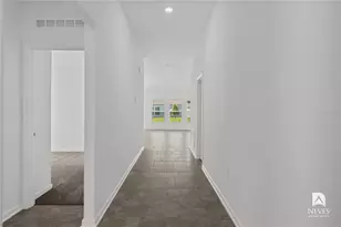 4847 Edensbridge Ln, Kissimmee, FL 34746 - Photo 5