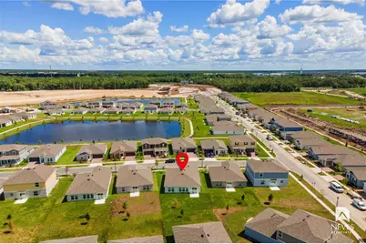 4847 Edensbridge Lane, Kissimmee, FL 34746 - Photo 35