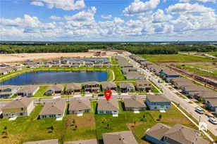 4847 Edensbridge Ln, Kissimmee, FL 34746 - Photo 35