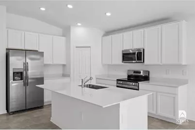 4847 Edensbridge Lane, Kissimmee, FL 34746 - Photo 13