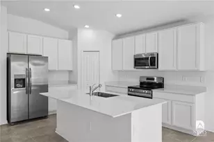 4847 Edensbridge Ln, Kissimmee, FL 34746 - Photo 13