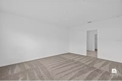 4847 Edensbridge Lane, Kissimmee, FL 34746 - Photo 25