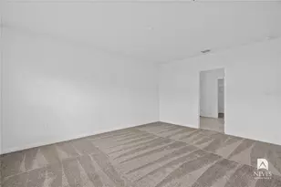 4847 Edensbridge Ln, Kissimmee, FL 34746 - Photo 25