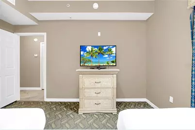 8601 Worldquest Boulevard #3102, Orlando, FL 32821 - Photo 19