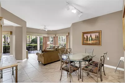 8601 Worldquest Boulevard #3102, Orlando, FL 32821 - Photo 3