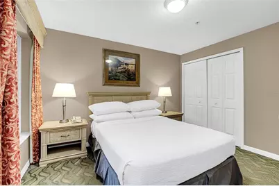 8601 Worldquest Boulevard #3102, Orlando, FL 32821 - Photo 21