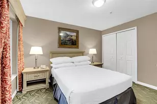 8601 Worldquest Blvd, Orlando, FL 32821 - Photo 21