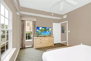 8601 Worldquest Blvd, Orlando, FL 32821 - Photo 15