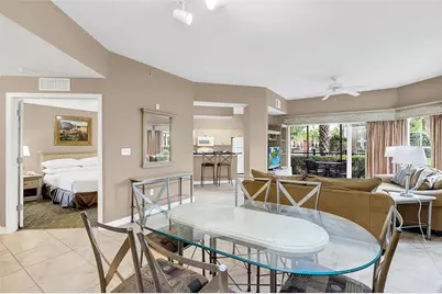 8601 Worldquest Boulevard #3102, Orlando, FL 32821 - Photo 5