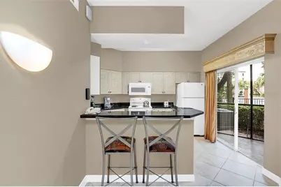 8601 Worldquest Boulevard #3102, Orlando, FL 32821 - Photo 9