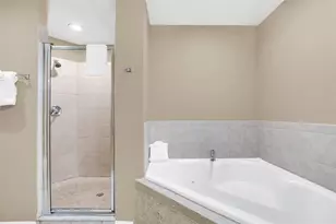 8601 Worldquest Blvd, Orlando, FL 32821 - Photo 17