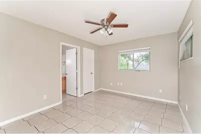 2549 Brampton Court, Orlando, FL 32817 - Photo 9
