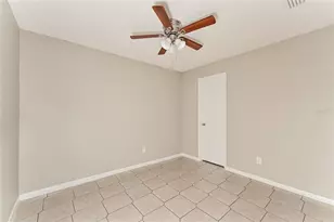 2549 Brampton Ct, Orlando, FL 32817 - Photo 11