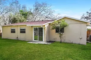 2549 Brampton Ct, Orlando, FL 32817 - Photo 15