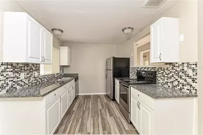 2549 Brampton Court, Orlando, FL 32817 - Photo 7