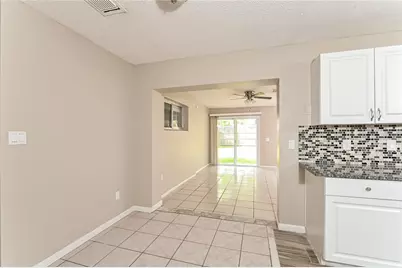 2549 Brampton Court, Orlando, FL 32817 - Photo 5
