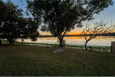 1704 Ison Lane, Ocoee, FL 34761 - Photo 27