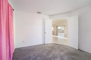 1704 Ison Ln, Ocoee, FL 34761 - Photo 23