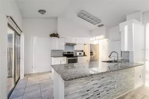 1704 Ison Ln, Ocoee, FL 34761 - Photo 5