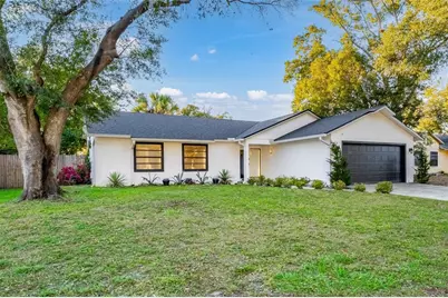 1704 Ison Lane, Ocoee, FL 34761 - Photo 1