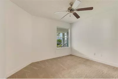 2604 Grassy Point Drive #204, Lake Mary, FL 32746 - Photo 11