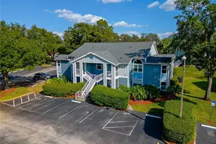 2604 Grassy Point Dr, Lake Mary, FL 32746 - Photo 17