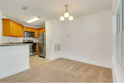 2604 Grassy Point Drive #204, Lake Mary, FL 32746 - Photo 5