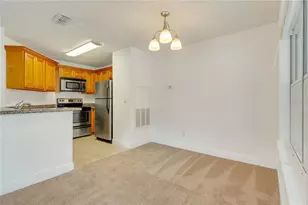 2604 Grassy Point Dr, Lake Mary, FL 32746 - Photo 5