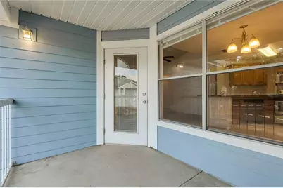 2604 Grassy Point Drive #204, Lake Mary, FL 32746 - Photo 15