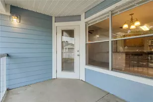 2604 Grassy Point Dr, Lake Mary, FL 32746 - Photo 15