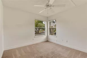 2604 Grassy Point Dr, Lake Mary, FL 32746 - Photo 9