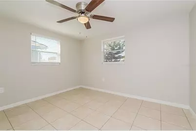 4633 Irene Loop, New Port Richey, FL 34652 - Photo 11