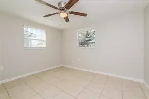 4633 Irene Loop, New Port Richey, FL 34652 - Photo 11