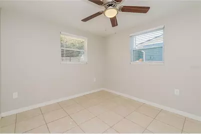 4633 Irene Loop, New Port Richey, FL 34652 - Photo 13