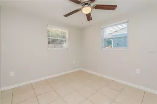 4633 Irene Loop, New Port Richey, FL 34652 - Photo 13