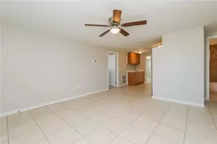 4633 Irene Loop, New Port Richey, FL 34652 - Photo 3