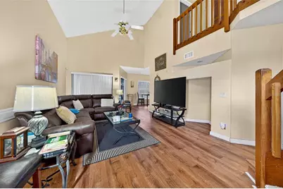 4652 Oak Arbor Circle, Orlando, FL 32808 - Photo 3