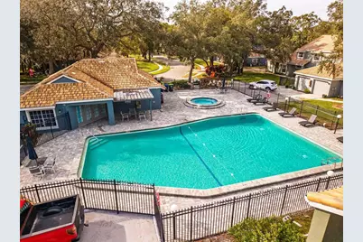 4652 Oak Arbor Circle, Orlando, FL 32808 - Photo 35