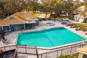 4652 Oak Arbor Cir, Orlando, FL 32808 - Photo 35