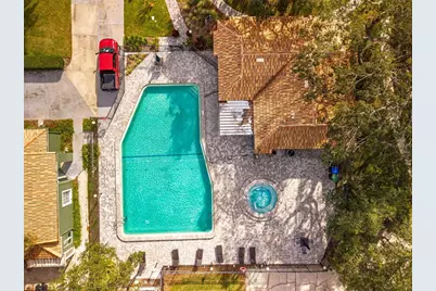 4652 Oak Arbor Circle, Orlando, FL 32808 - Photo 41