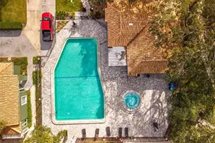 4652 Oak Arbor Cir, Orlando, FL 32808 - Photo 41