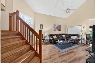 4652 Oak Arbor Cir, Orlando, FL 32808 - Photo 15