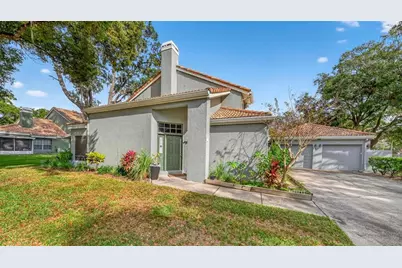 4652 Oak Arbor Circle, Orlando, FL 32808 - Photo 45