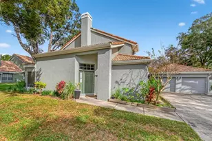 4652 Oak Arbor Cir, Orlando, FL 32808 - Photo 45