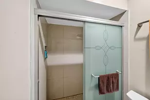 4652 Oak Arbor Cir, Orlando, FL 32808 - Photo 31