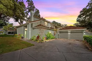 4652 Oak Arbor Cir, Orlando, FL 32808 - Photo 1