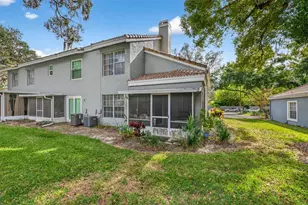 4652 Oak Arbor Cir, Orlando, FL 32808 - Photo 33