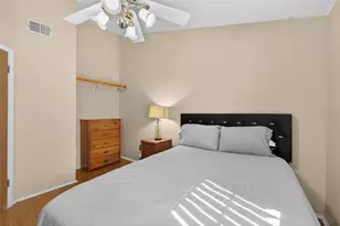 4652 Oak Arbor Cir, Orlando, FL 32808 - Photo 23