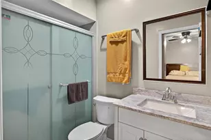 4652 Oak Arbor Cir, Orlando, FL 32808 - Photo 21